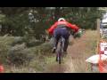 Ryan Norton Photo 24