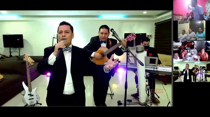 Rafael Zamora Photo 35