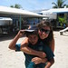 Brian Suess Photo 13