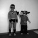 Owen Austin Photo 27
