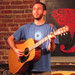 Dustin Herring Photo 32
