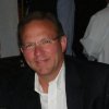 Paul Byers Photo 31