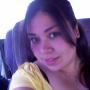 Araceli Ibarra Photo 25