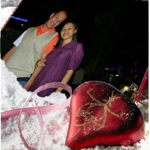Van Ha Photo 13
