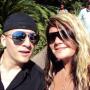 Katie Reimer Photo 23