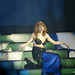 Rebecca Jobe Photo 24