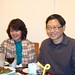 Claire Chen Photo 32