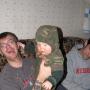 Brandon Miller Photo 27