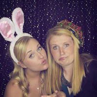 Holly Pickett Photo 8
