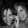 Sarah Ricker Photo 28