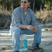 David Hunts Photo 18