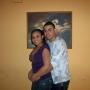 Adriana Monsalve Photo 16