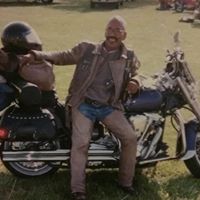 Clarence Tyler Photo 2