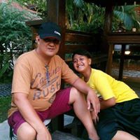 Jonathan Jose Photo 1