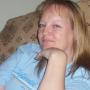 Sandra Quiroz Photo 28