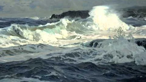 Frederick Judd Photo 15