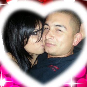 Brenda Delarosa Photo 9