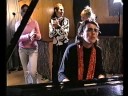 Silvia Estevez Photo 20