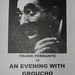 Frank Ferrante Photo 40