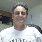 Mark Gutner Photo 1