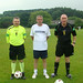 Raymond Newland Photo 18