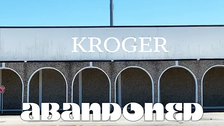 Charles Kroger Photo 8