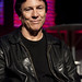 Richard Crick Photo 19
