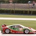 Gary Mancini Photo 29
