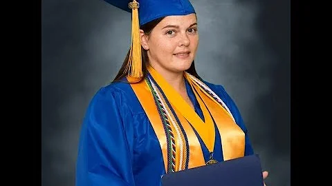 Tara Kilgore Photo 10