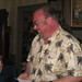 Jim Easter Photo 27