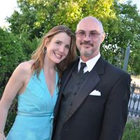 Michele Laird Photo 7