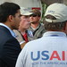 Rajiv Shah Photo 46