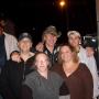 Kenneth Cline Photo 25
