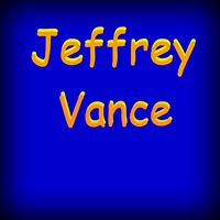 Jeffrey Vance Photo 3