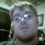 Paul Hawn Photo 10