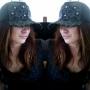 Julia Crow Photo 14