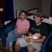 Jamie Asher Photo 14