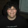 Courtney Zielinski Photo 10