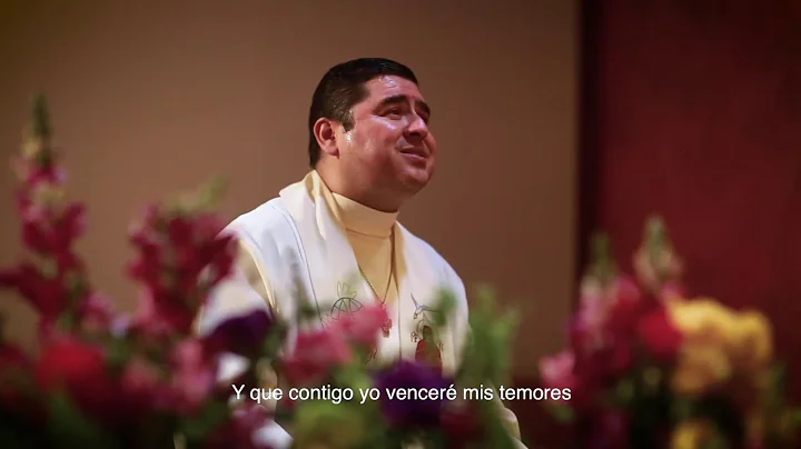 Miguel Cantos Photo 23