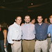 Jon Royce Photo 33