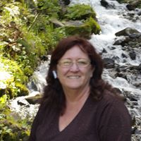 Phyllis Jay Photo 5
