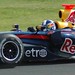 David Newey Photo 37