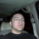 John Rogowski Photo 8