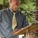 Peter Kroeker Photo 23