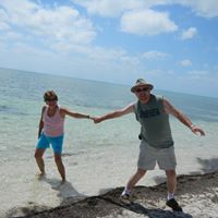 Cathy Eberhart Photo 3