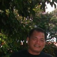 Ronnie Tolentino Photo 4