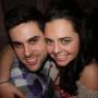 Carolyn Clark Photo 34