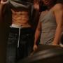 Andrew Vang Photo 19
