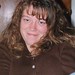 Jennifer Smedley Photo 28
