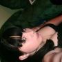 Sarah Skilling Photo 11